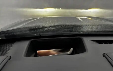 Toyota Highlander, 2026 год, 5 389 000 рублей, 14 фотография