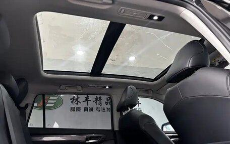 Toyota Highlander, 2026 год, 5 389 000 рублей, 21 фотография