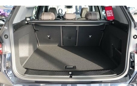 BMW X3, 2025 год, 7 250 000 рублей, 7 фотография