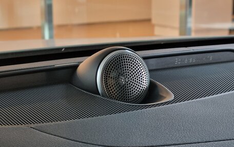 Volvo V60 Cross Country II, 2025 год, 5 800 000 рублей, 11 фотография