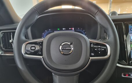 Volvo V60 Cross Country II, 2025 год, 5 800 000 рублей, 7 фотография