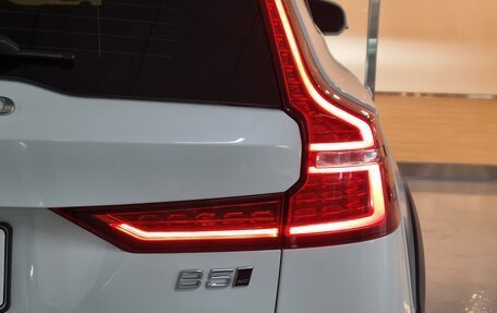 Volvo V60 Cross Country II, 2025 год, 5 800 000 рублей, 9 фотография