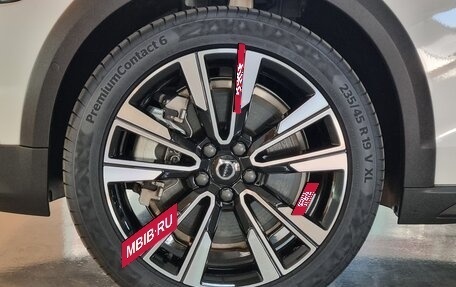 Volvo V60 Cross Country II, 2025 год, 5 800 000 рублей, 8 фотография