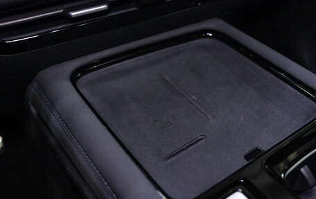 Volkswagen Teramont, 2025 год, 6 790 000 рублей, 34 фотография