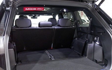 Volkswagen Teramont, 2025 год, 6 790 000 рублей, 40 фотография