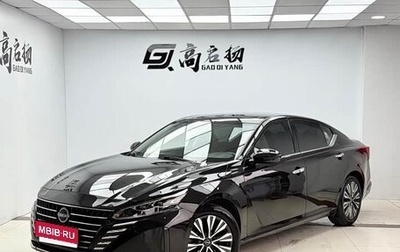Nissan Altima VI (L34), 2023 год, 2 021 000 рублей, 1 фотография