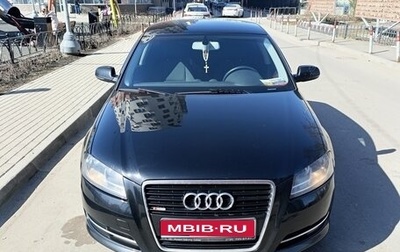 Audi A3, 2012 год, 850 000 рублей, 1 фотография
