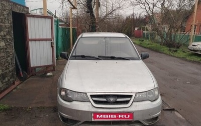 Daewoo Nexia I рестайлинг, 2010 год, 180 000 рублей, 1 фотография