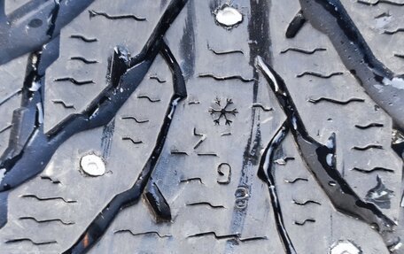 Jeep Grand Cherokee, 2013 год, 2 000 000 рублей, 16 фотография