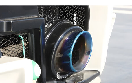 Suzuki Swift V, 2022 год, 1 000 999 рублей, 27 фотография