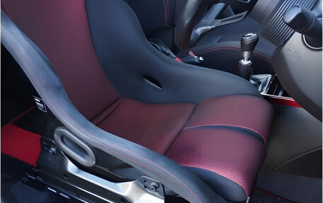 Suzuki Swift V, 2022 год, 1 000 999 рублей, 33 фотография