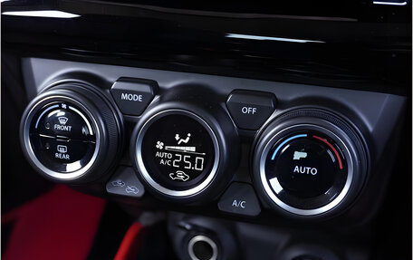 Suzuki Swift V, 2022 год, 1 000 999 рублей, 31 фотография