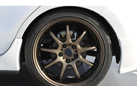 Suzuki Swift V, 2022 год, 1 000 999 рублей, 26 фотография