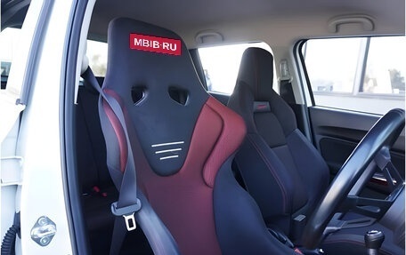 Suzuki Swift V, 2022 год, 1 000 999 рублей, 32 фотография