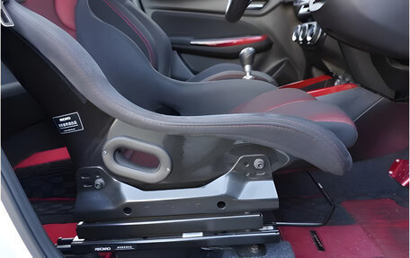 Suzuki Swift V, 2022 год, 1 000 999 рублей, 36 фотография