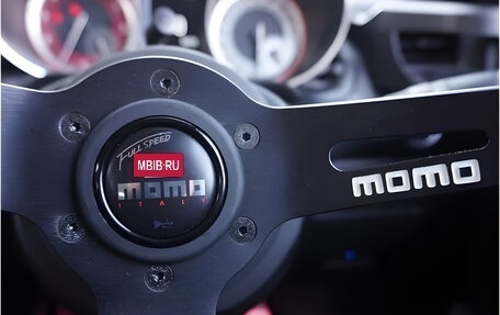 Suzuki Swift V, 2022 год, 1 000 999 рублей, 35 фотография