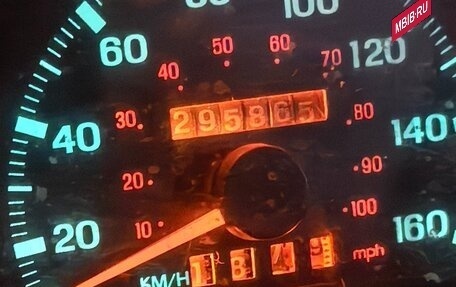 Lincoln Navigator, 1998 год, 490 000 рублей, 10 фотография