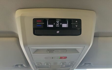 Volkswagen Caravelle T6 рестайлинг, 2022 год, 5 173 000 рублей, 11 фотография