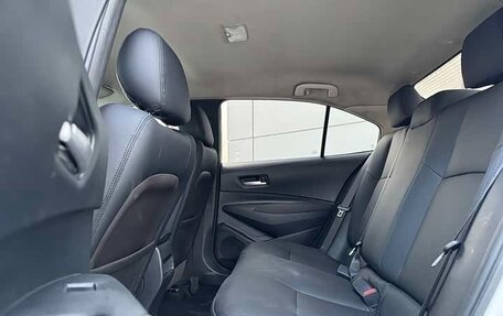 Toyota Corolla, 2023 год, 1 505 000 рублей, 9 фотография