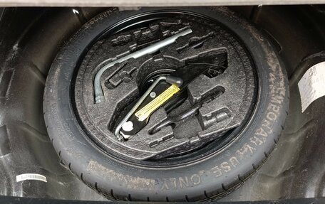 Audi A3, 2012 год, 850 000 рублей, 11 фотография