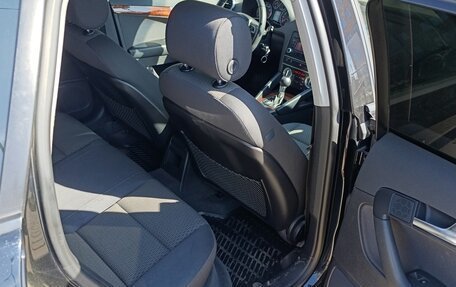 Audi A3, 2012 год, 850 000 рублей, 8 фотография