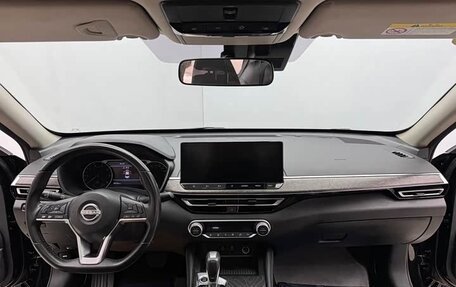 Nissan Altima VI (L34), 2023 год, 2 021 000 рублей, 9 фотография