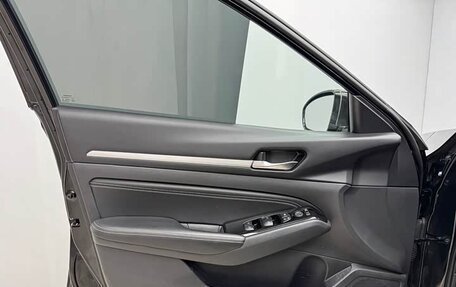 Nissan Altima VI (L34), 2023 год, 2 021 000 рублей, 13 фотография