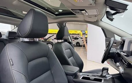 Nissan Altima VI (L34), 2023 год, 2 021 000 рублей, 17 фотография