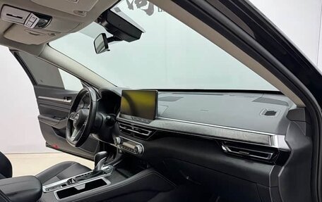 Nissan Altima VI (L34), 2023 год, 2 021 000 рублей, 18 фотография