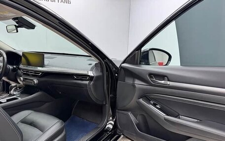 Nissan Altima VI (L34), 2023 год, 2 021 000 рублей, 22 фотография