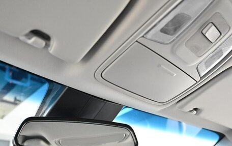 KIA Sportage IV рестайлинг, 2019 год, 1 591 000 рублей, 15 фотография