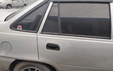 Daewoo Nexia I рестайлинг, 2010 год, 180 000 рублей, 3 фотография