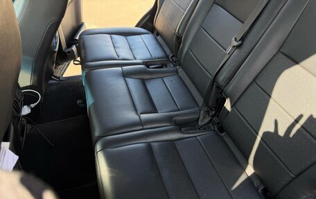 Land Rover Discovery III, 2007 год, 1 000 000 рублей, 11 фотография