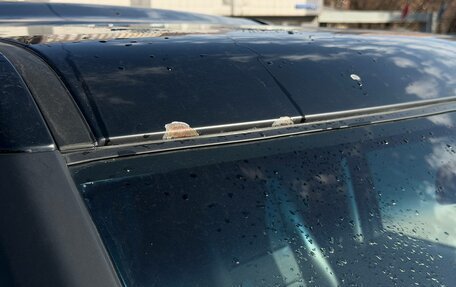 Land Rover Discovery III, 2007 год, 1 000 000 рублей, 14 фотография