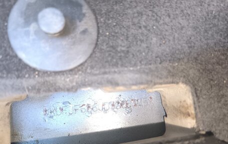 Chevrolet Cruze II, 2012 год, 550 000 рублей, 4 фотография