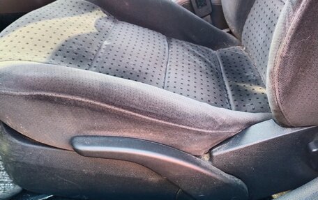 Volkswagen Passat B5+ рестайлинг, 1999 год, 420 000 рублей, 5 фотография