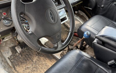 ЛуАЗ 969, 1990 год, 500 000 рублей, 7 фотография