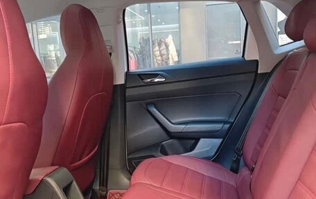 Volkswagen Polo, 2023 год, 1 690 000 рублей, 5 фотография