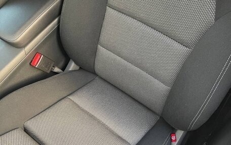 Mercedes-Benz A-Класс, 2016 год, 1 450 000 рублей, 8 фотография