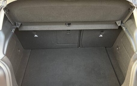 Mercedes-Benz A-Класс, 2016 год, 1 450 000 рублей, 10 фотография