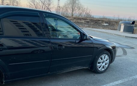 Ford Mondeo III, 2003 год, 360 000 рублей, 7 фотография