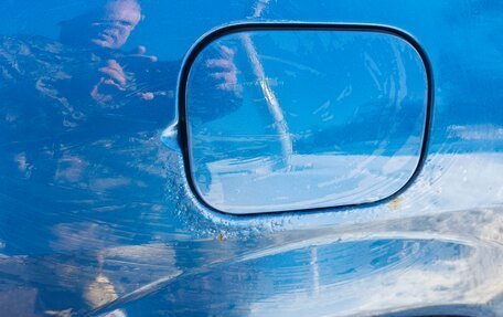 Renault Megane II, 2006 год, 390 000 рублей, 8 фотография