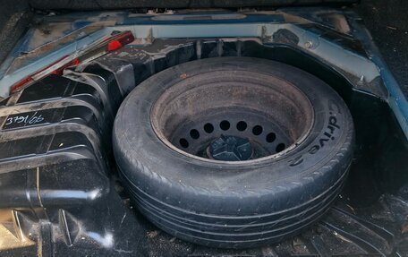 Renault Megane II, 2006 год, 390 000 рублей, 10 фотография