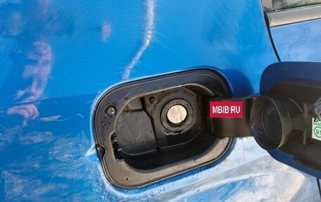 Renault Megane II, 2006 год, 390 000 рублей, 9 фотография