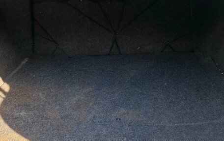 Renault Megane II, 2006 год, 390 000 рублей, 11 фотография