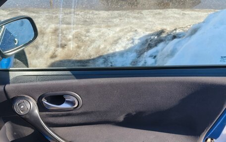 Renault Megane II, 2006 год, 390 000 рублей, 19 фотография