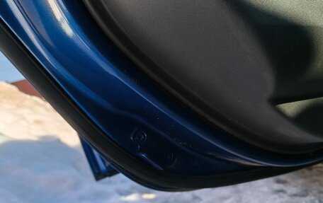 Renault Megane II, 2006 год, 390 000 рублей, 30 фотография