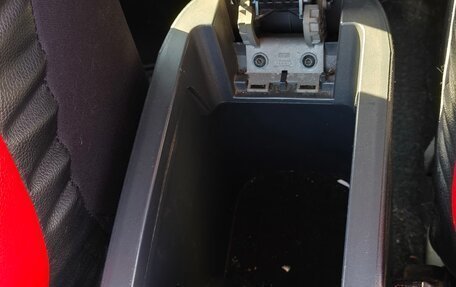 Renault Megane II, 2006 год, 390 000 рублей, 26 фотография