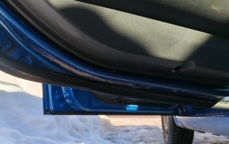 Renault Megane II, 2006 год, 390 000 рублей, 31 фотография