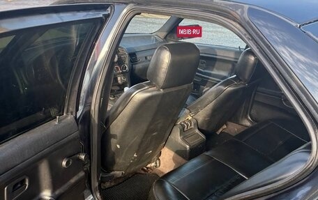 BMW 3 серия, 1991 год, 330 000 рублей, 11 фотография